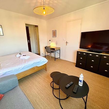 Giena - Sils Apartment Кан Екстериор снимка