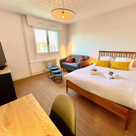 Giena - Sils Apartment Кан Екстериор снимка