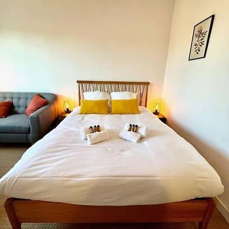 Giena - Sils Apartment Кан Екстериор снимка