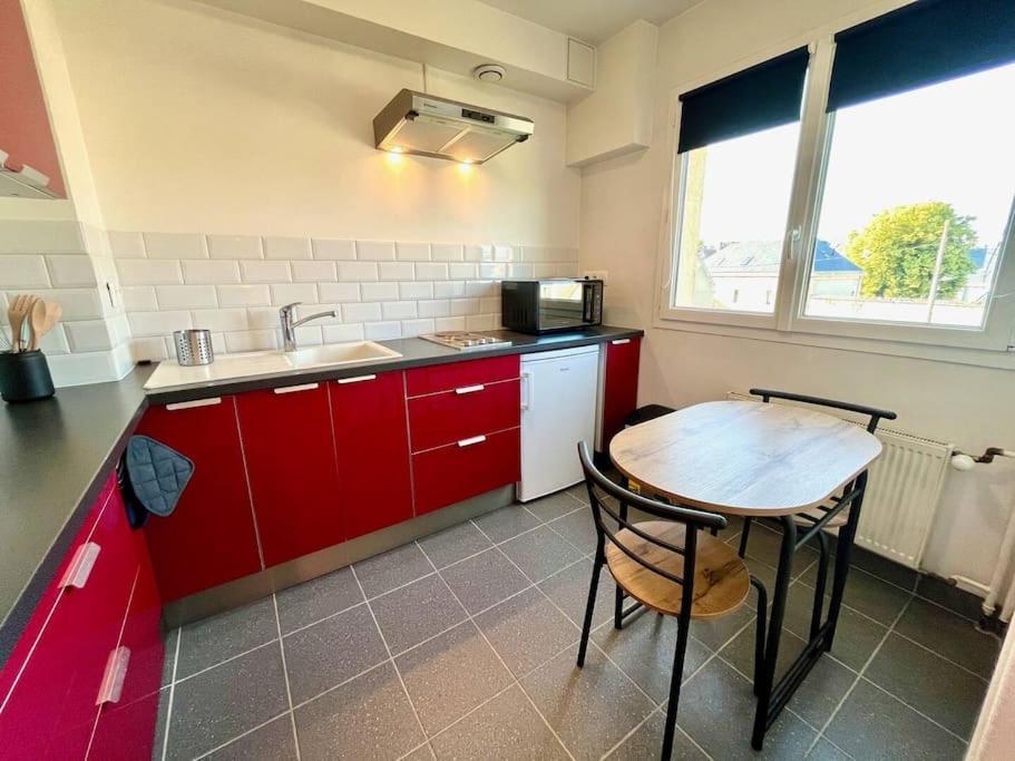 Giena - Sils Apartment Кан Екстериор снимка